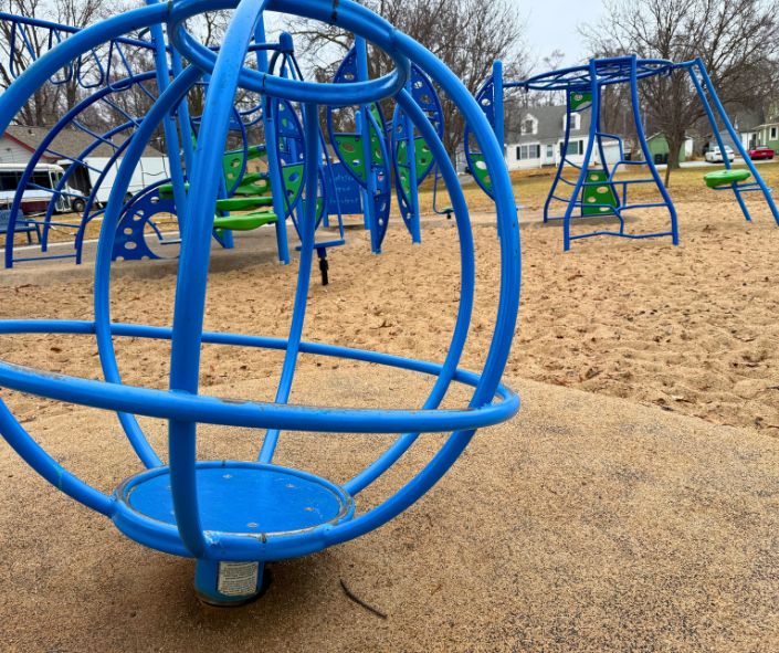 Benson-Lions-Park3