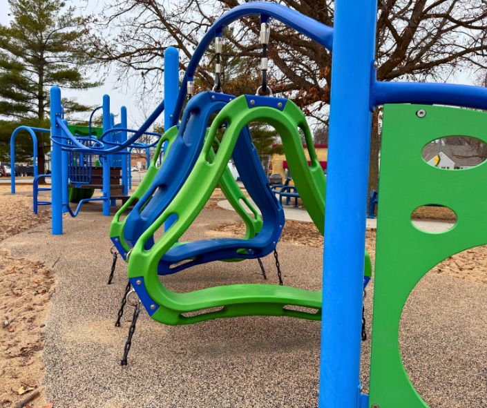 Benson-Lions-Park4