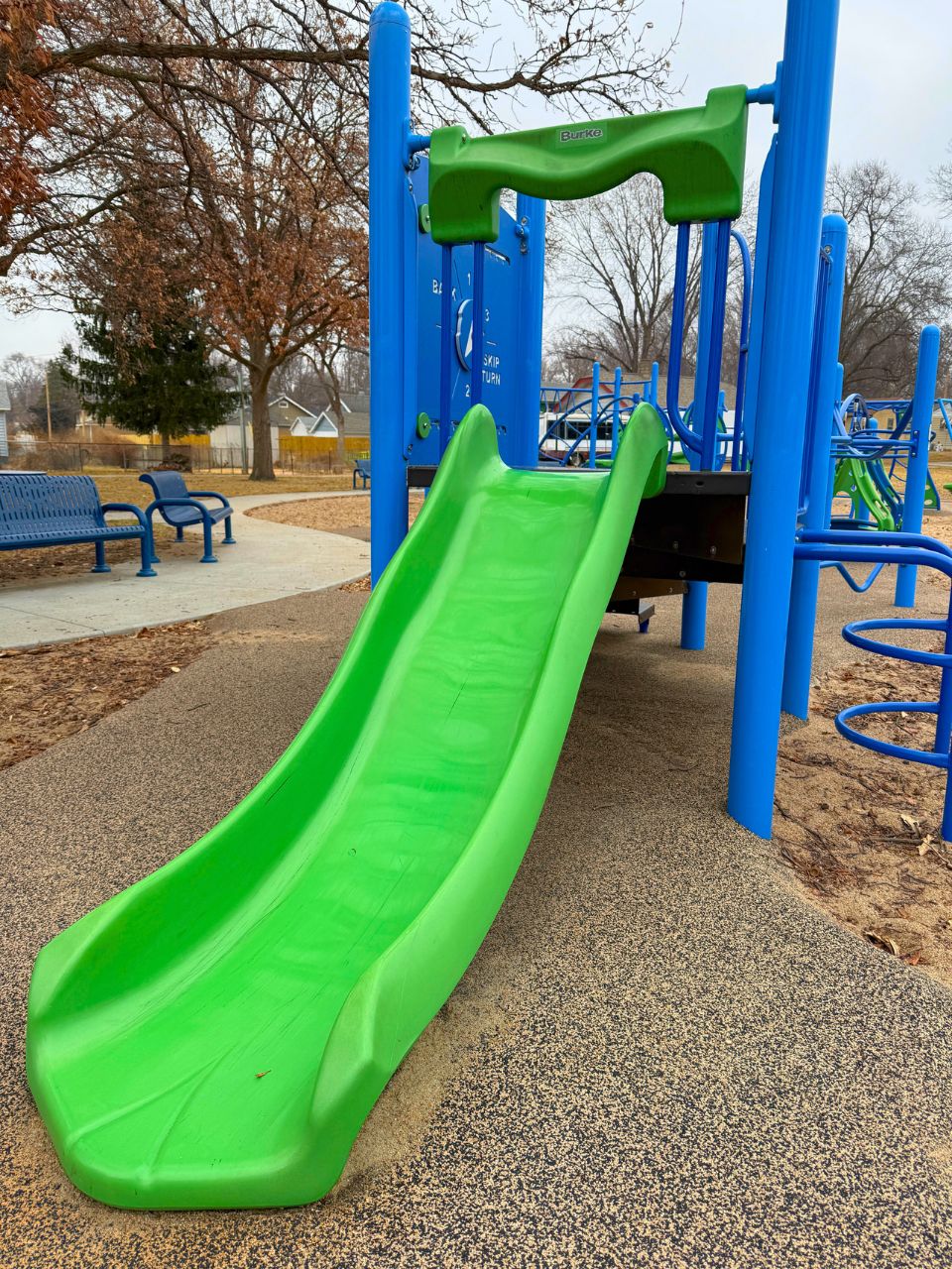 Benson-Lions-Park5