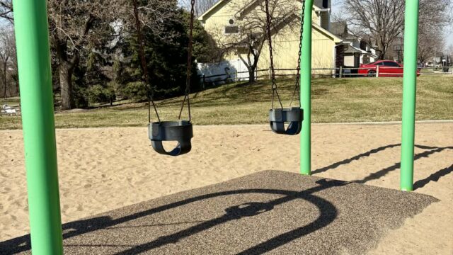Bent-Creek-Park (1)