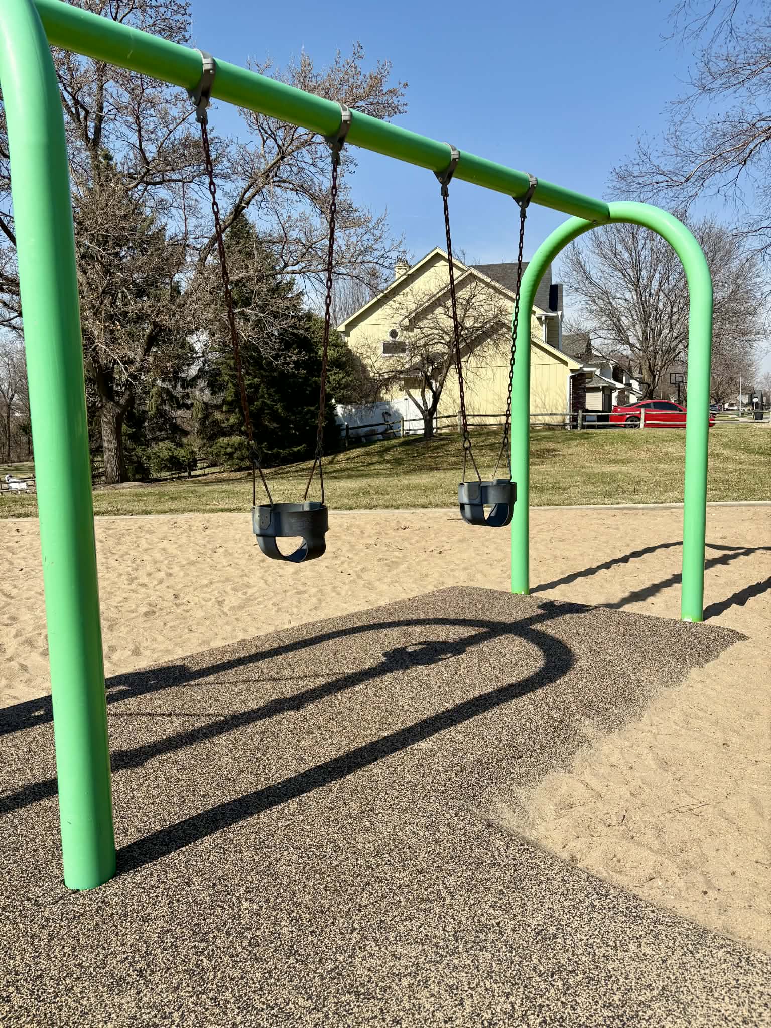 Bent-Creek-Park (1)