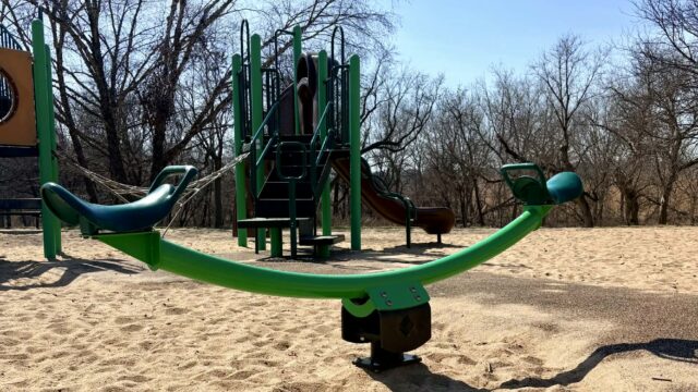 Bent-Creek-Park (2)