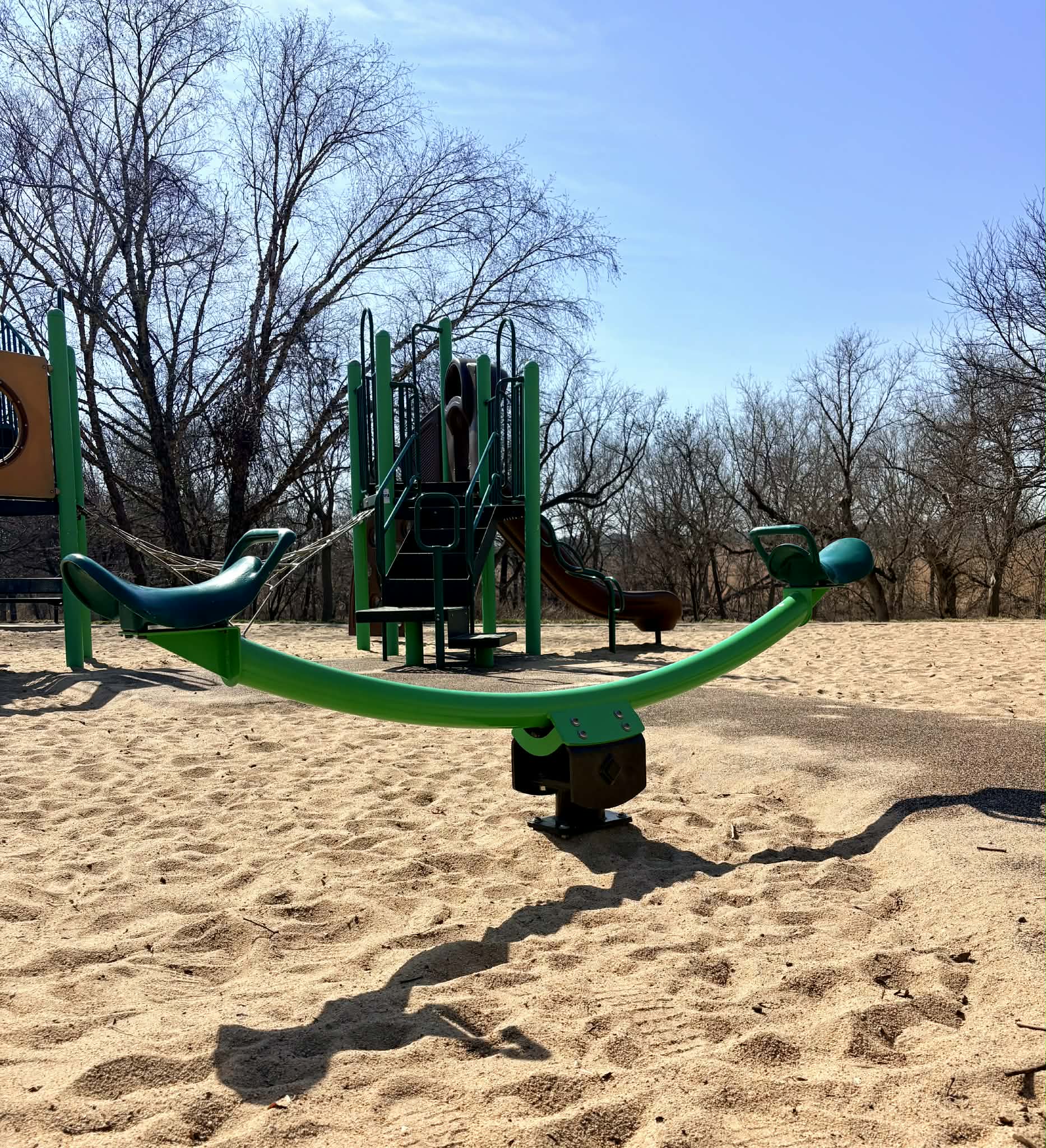 Bent-Creek-Park (2)