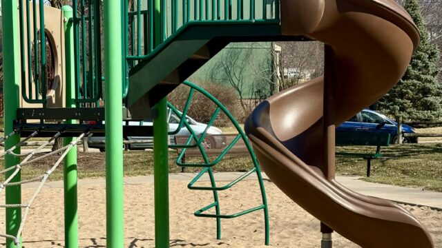 Bent-Creek-Park (3)