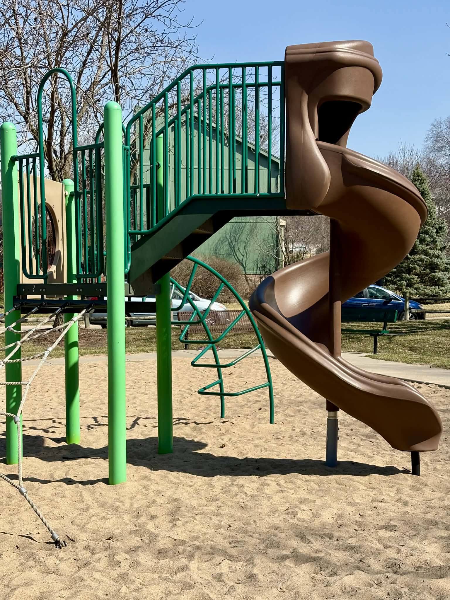 Bent-Creek-Park (3)