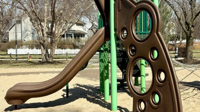 Bent-Creek-Park (4)