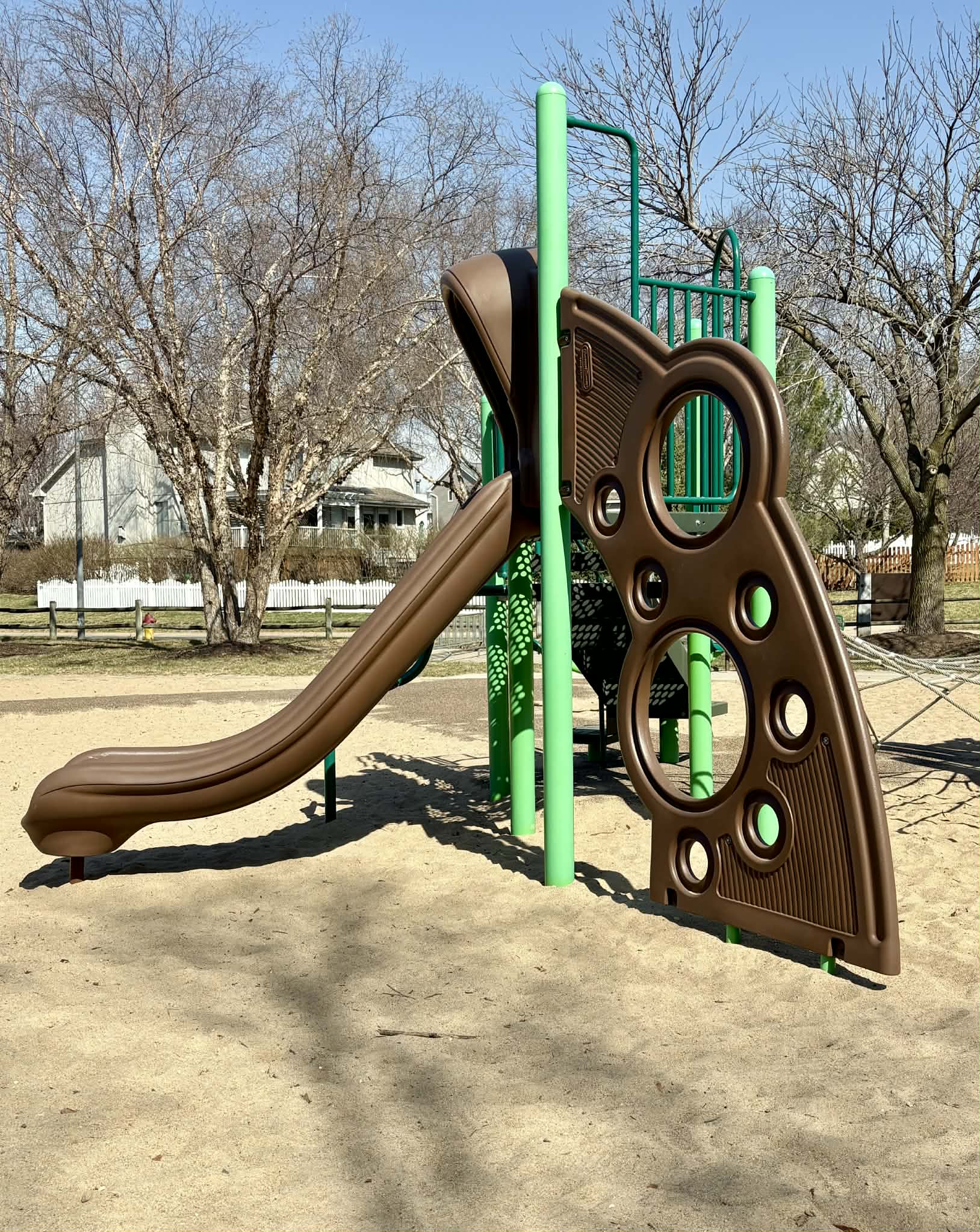 Bent-Creek-Park (4)
