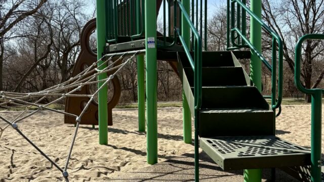 Bent-Creek-Park (5)