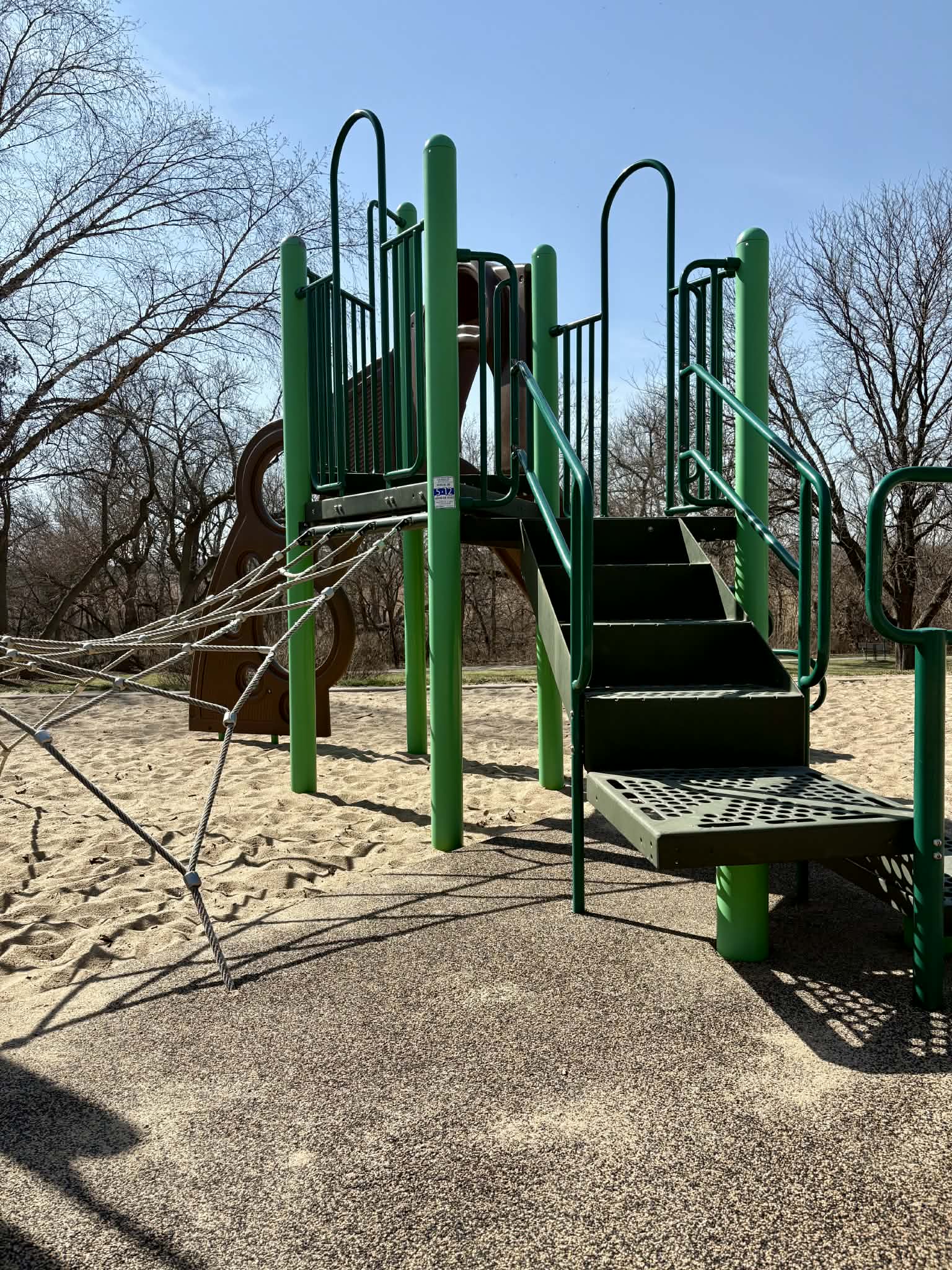 Bent-Creek-Park (5)