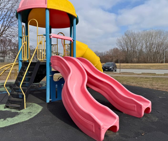 Crosskey-Villages-Park