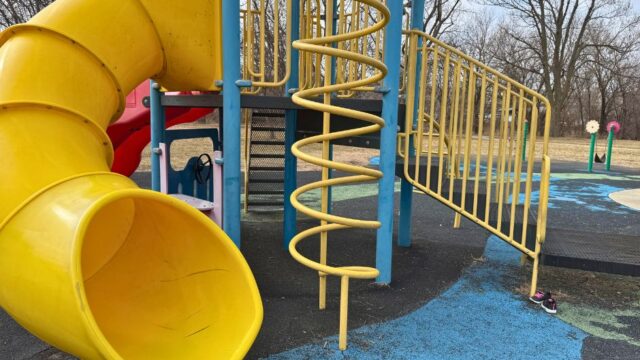 Crosskey-Villages-Park2