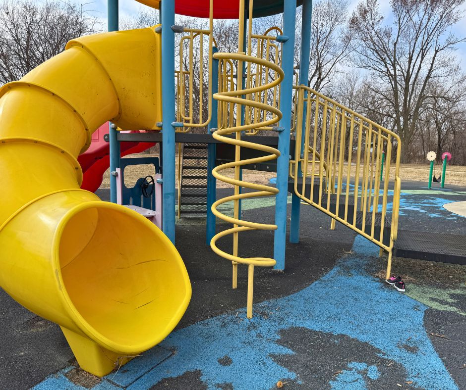 Crosskey-Villages-Park2