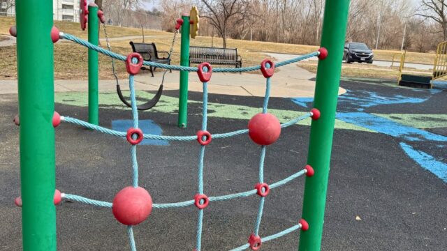 Crosskey-Villages-Park3