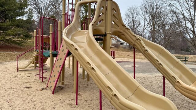Deer-Ridge-Park