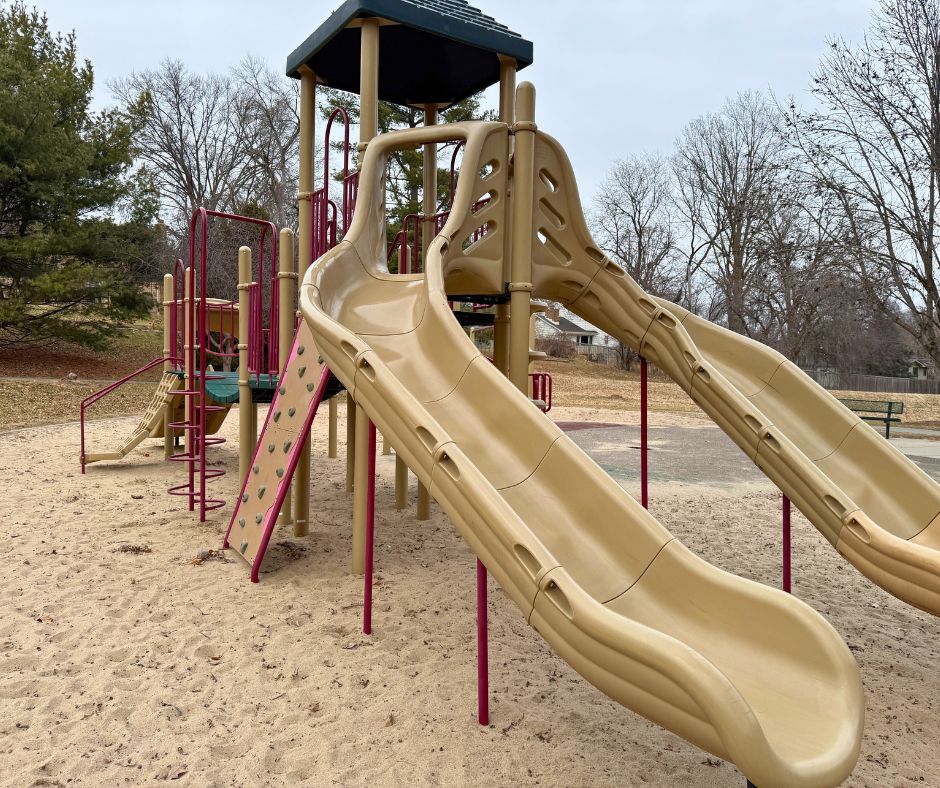 Deer-Ridge-Park