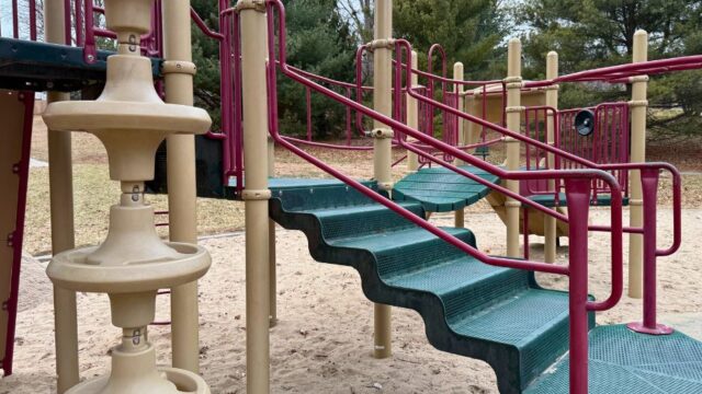 Deer-Ridge-Park2