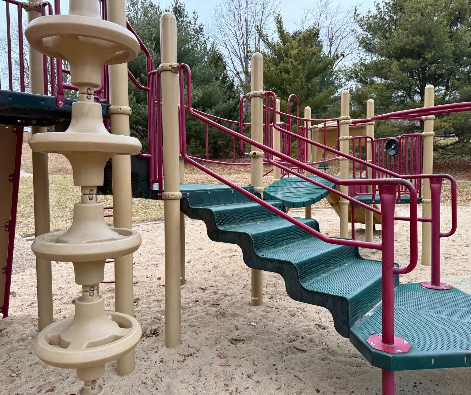 Deer-Ridge-Park2