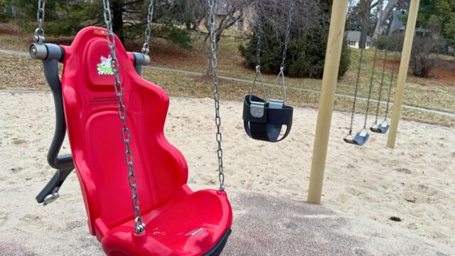 Deer-Ridge-Park3