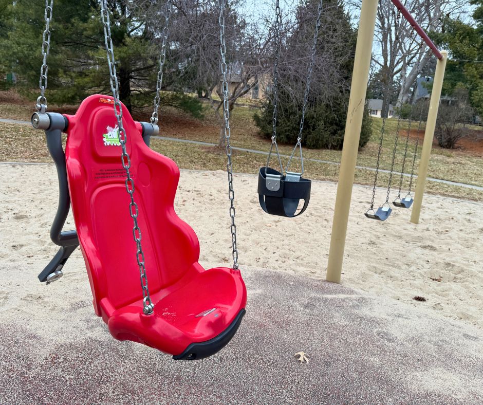 Deer-Ridge-Park3