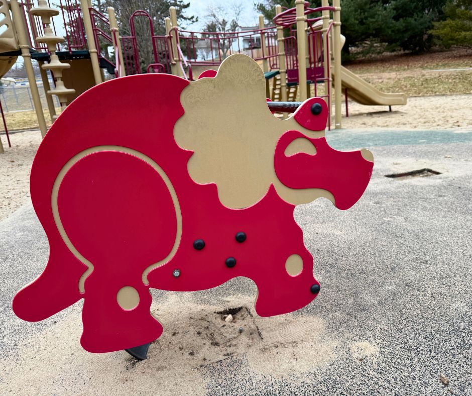 Deer-Ridge-Park4