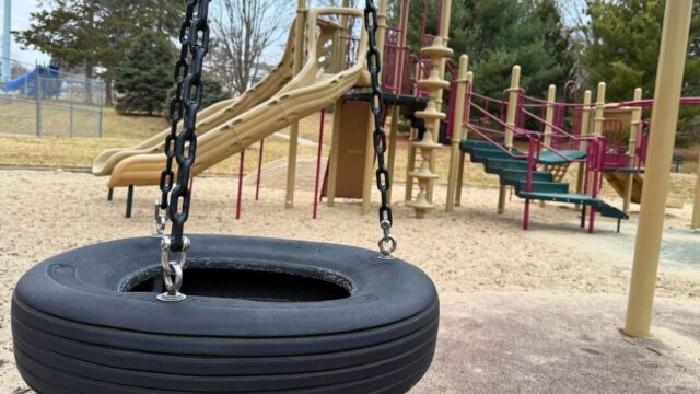 Deer-Ridge-Park5