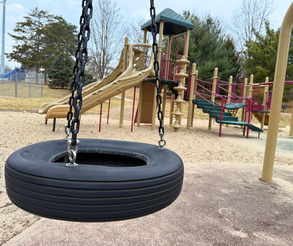 Deer-Ridge-Park5
