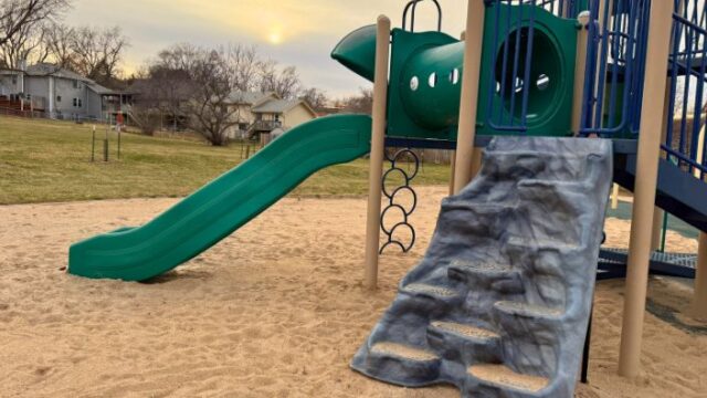 Discovery-Park-Playground