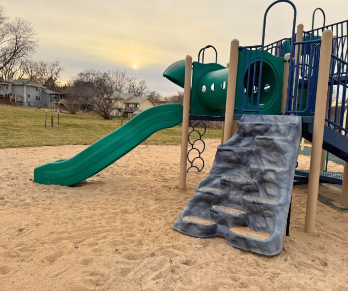 Discovery-Park-Playground