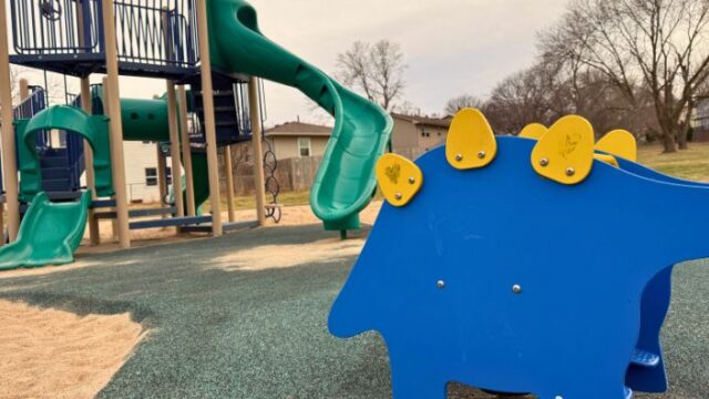 Discovery-Park-Playground2