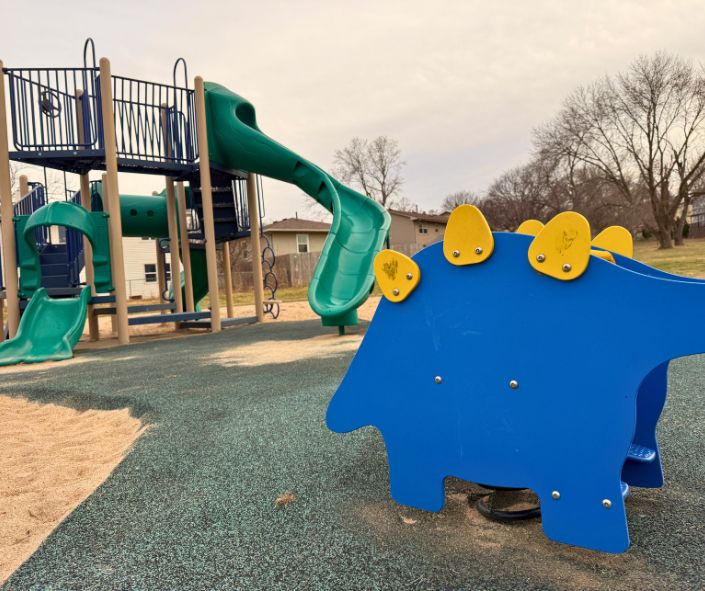 Discovery-Park-Playground2