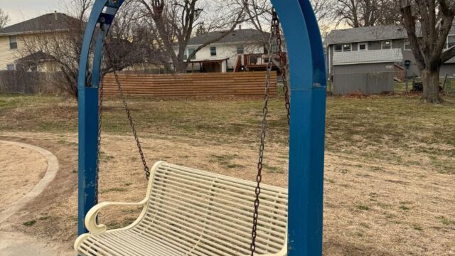 Discovery-Park-Playground3
