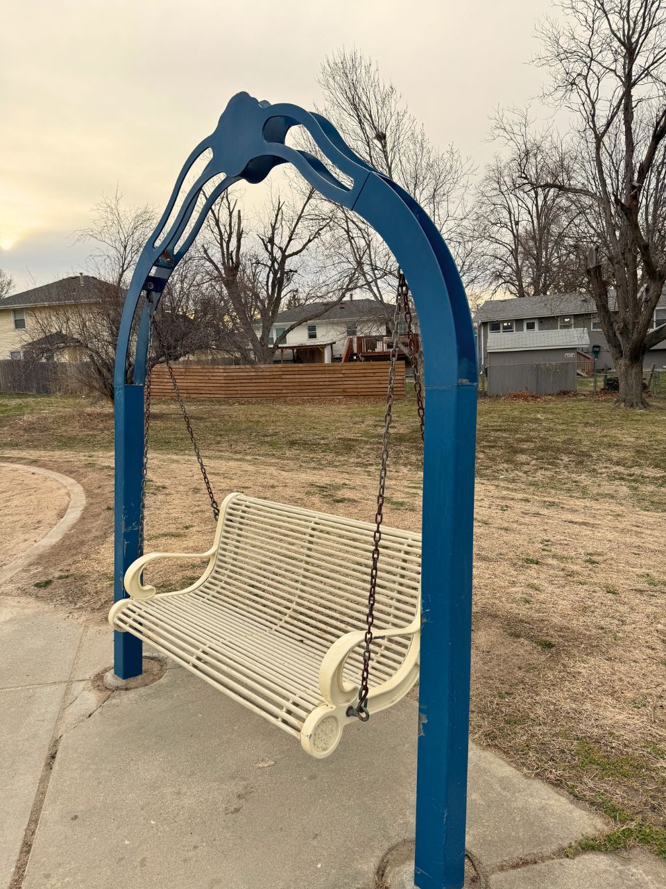 Discovery-Park-Playground3