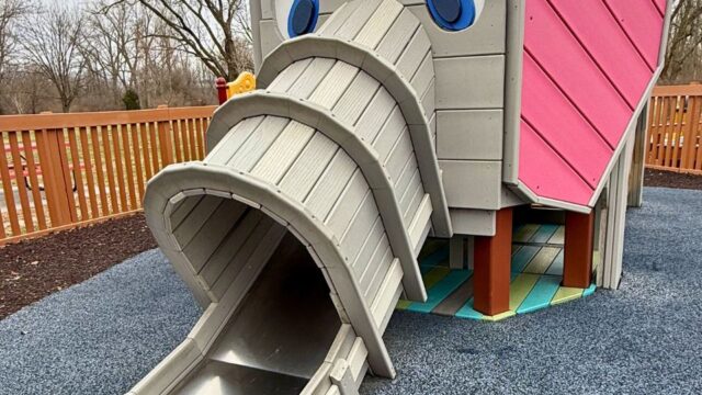 Dream-Playground