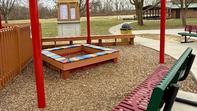 Dream-Playground10