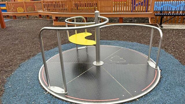 Dream-Playground2