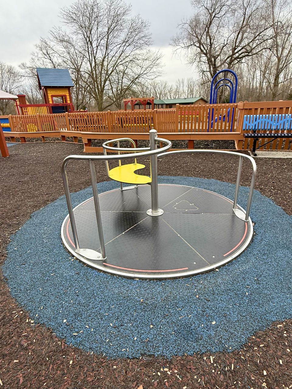 Dream-Playground2