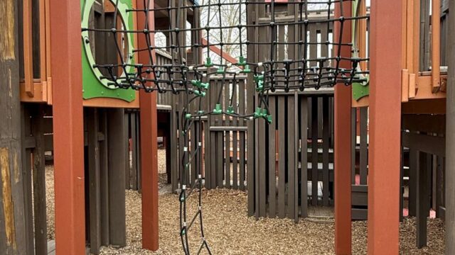 Dream-Playground3