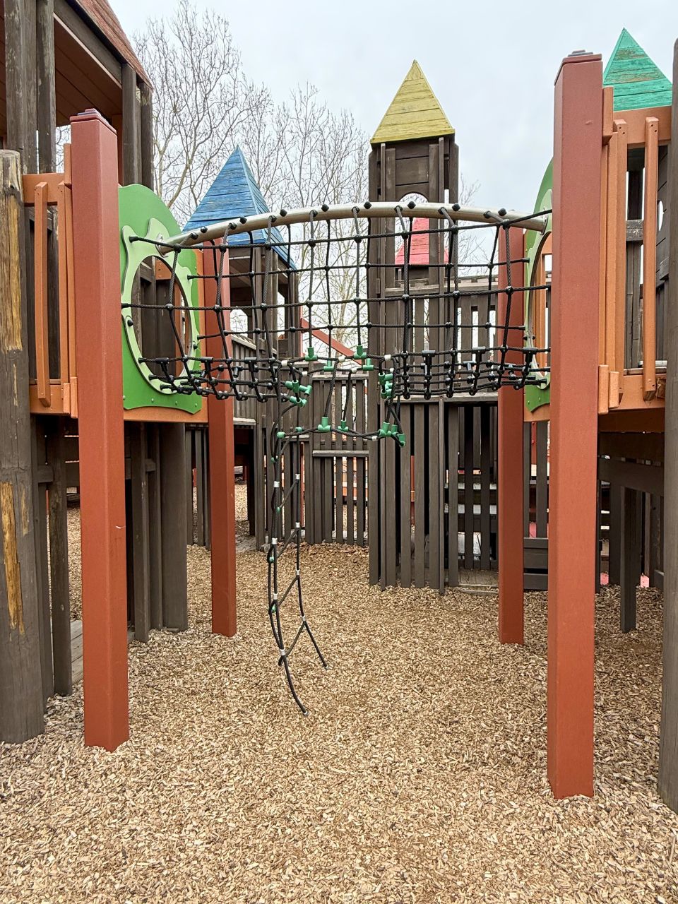 Dream-Playground3