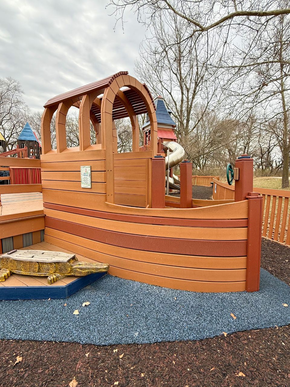 Dream-Playground4