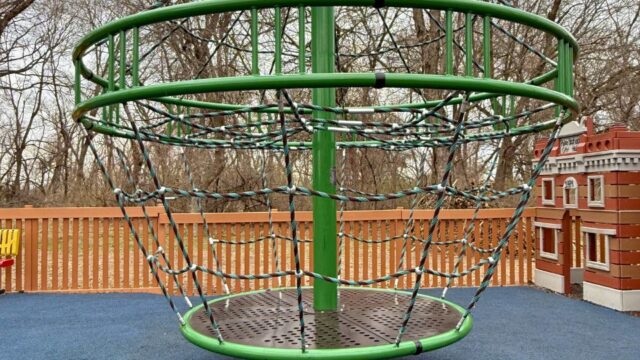 Dream-Playground5
