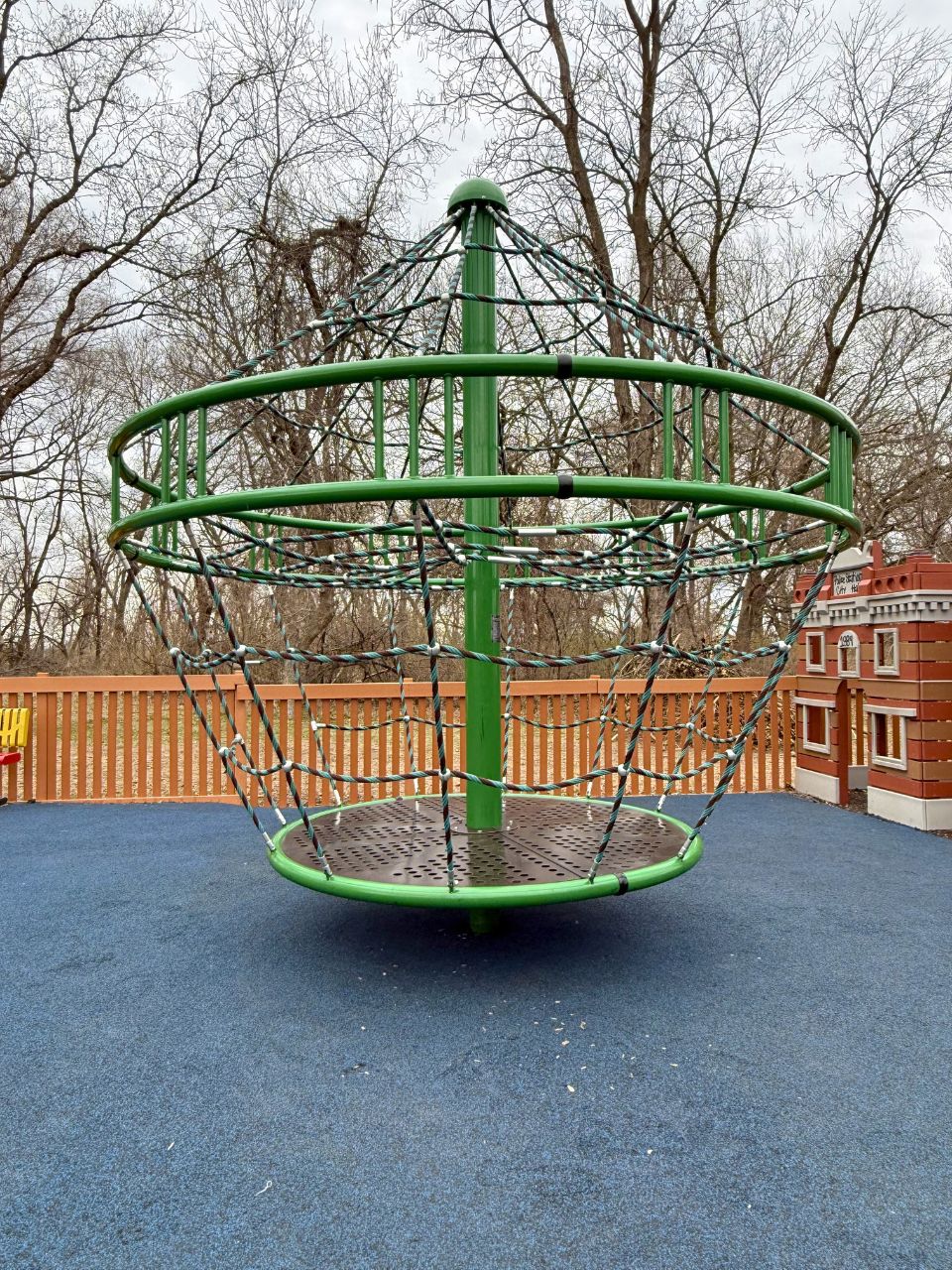 Dream-Playground5