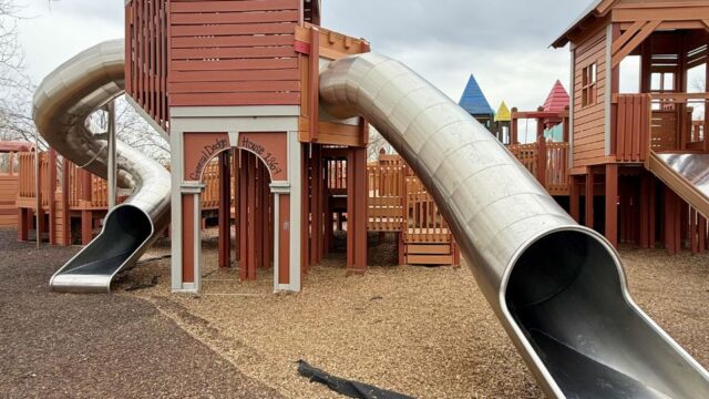 Dream-Playground6