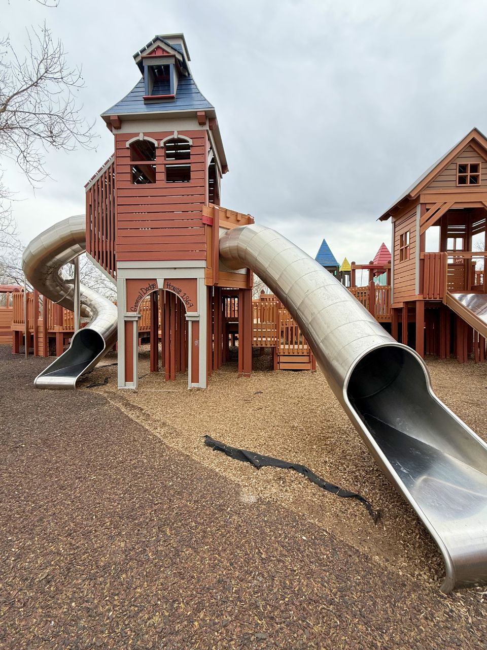 Dream-Playground6