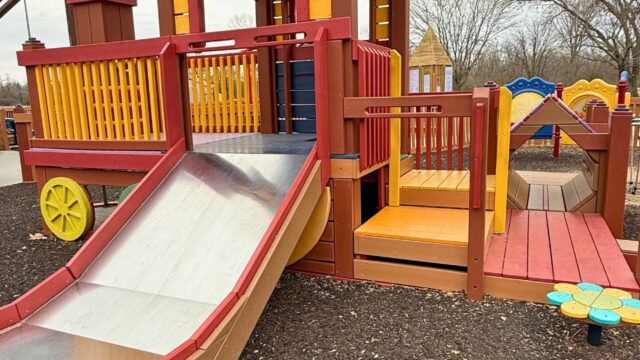 Dream-Playground8