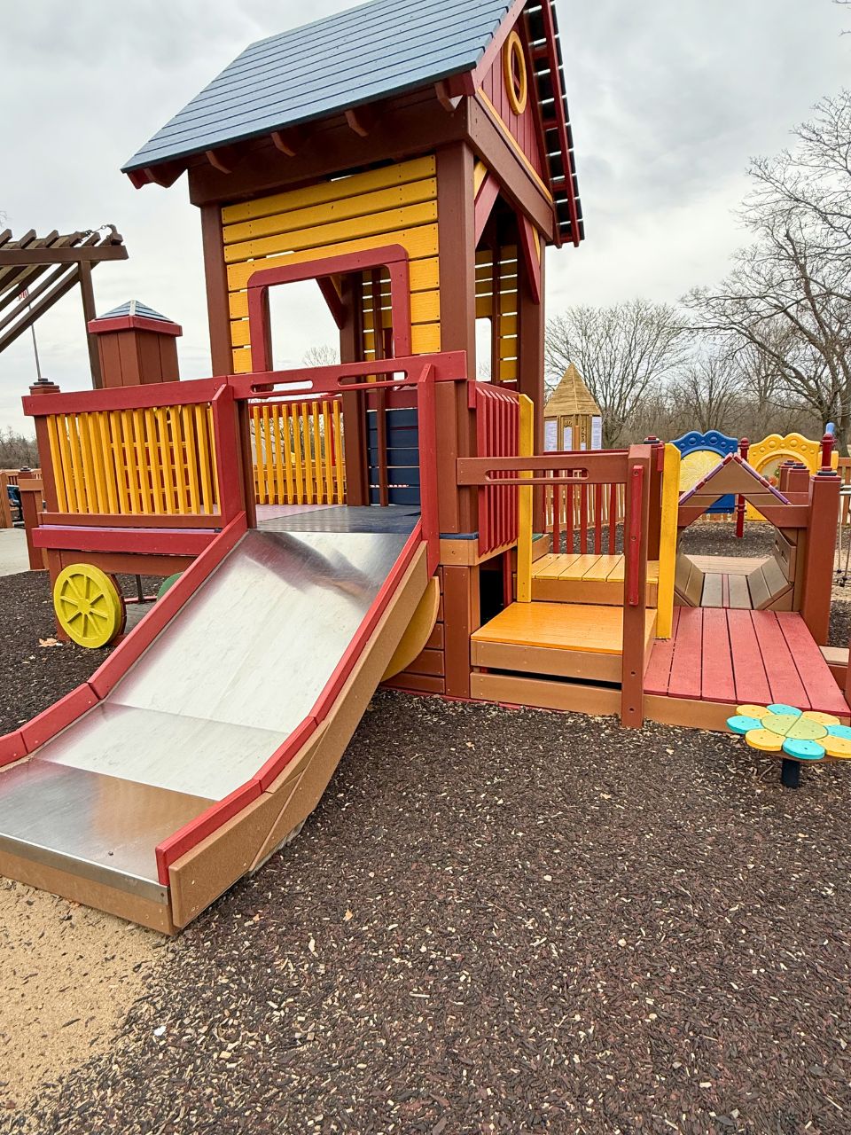 Dream-Playground8