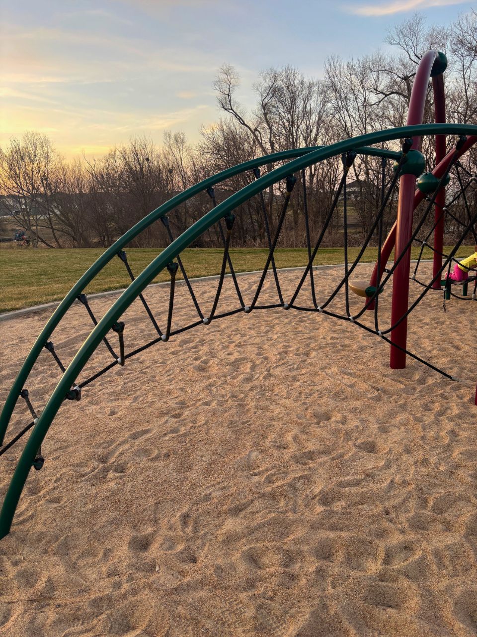 Eagle-Crest-Park2