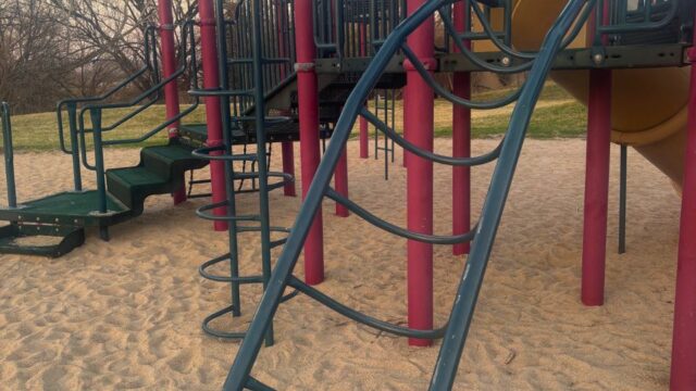 Eagle-Crest-Park3