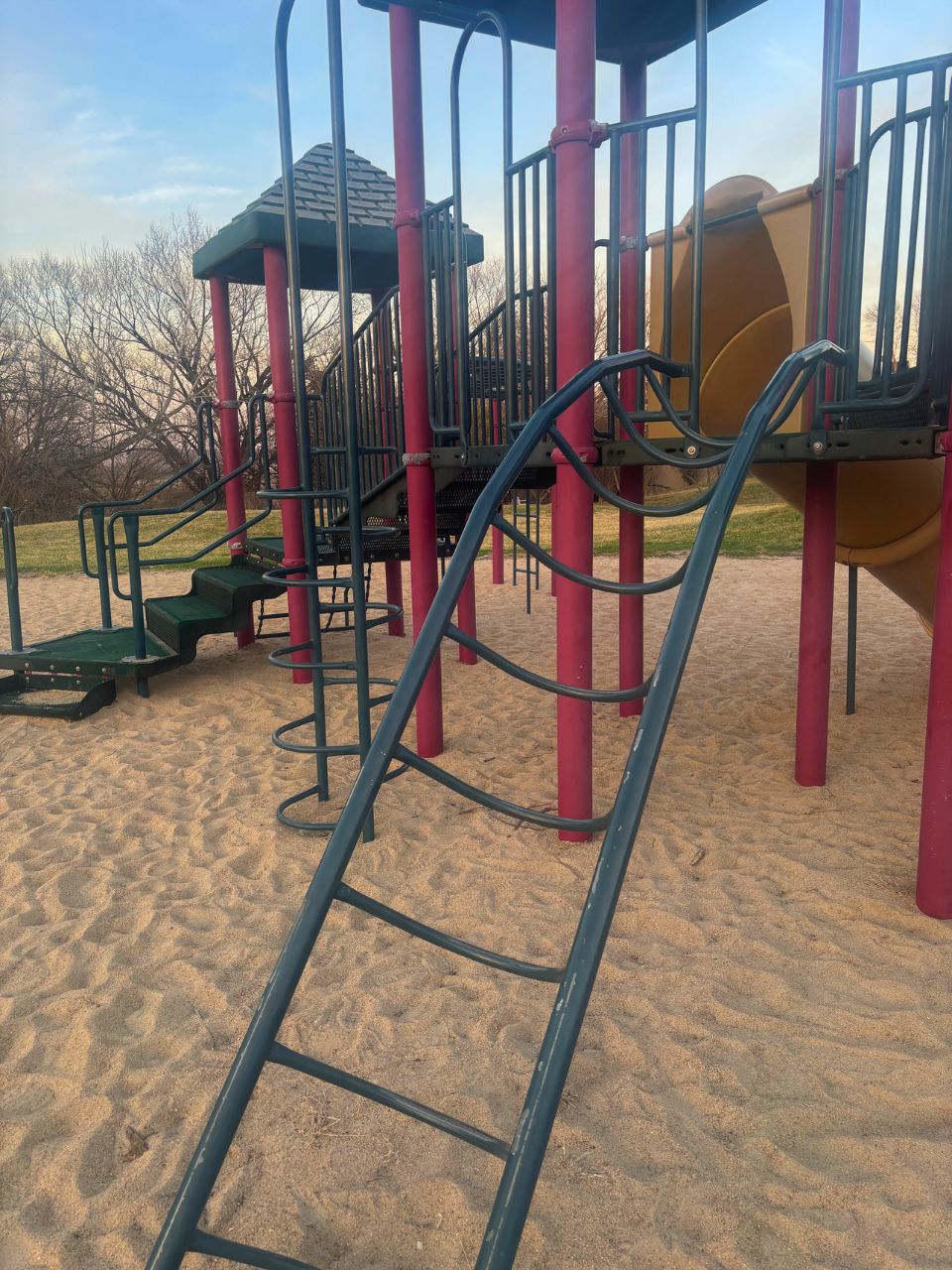 Eagle-Crest-Park3