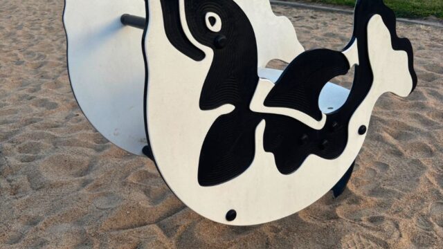 Eagle-Crest-Park4