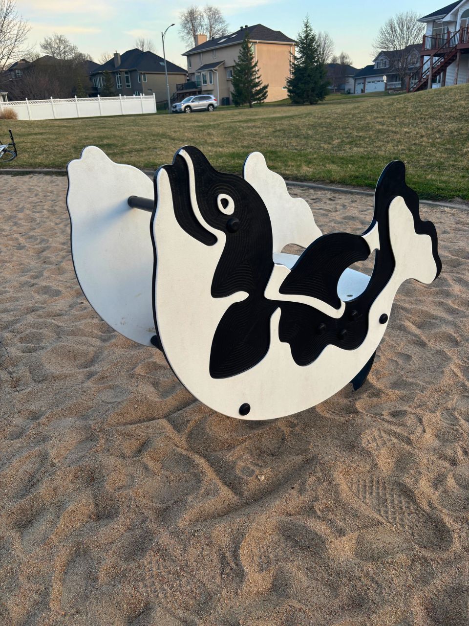 Eagle-Crest-Park4